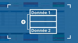 Insérer plusieurs lignes Excel : la méthode rapide à connaître