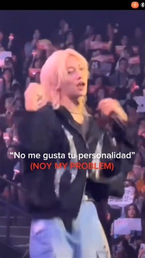 not my problew#straykids #kpopskz #kpop #stay #skz #felix