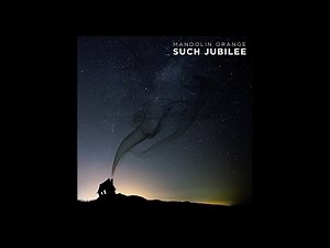 Songs We Love: Mandolin Orange, 'Old Ties And Companions'