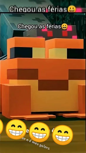 3 de janeiro de 2026