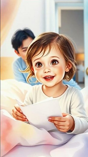 The Secret Tooth Fairy Letter That Changes Everything!