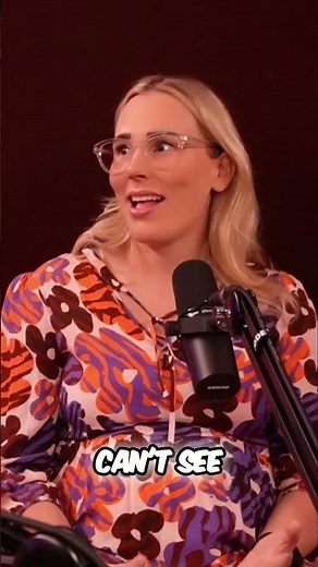 Unlocking Learning_ Modeling Growth as Educators.mp4