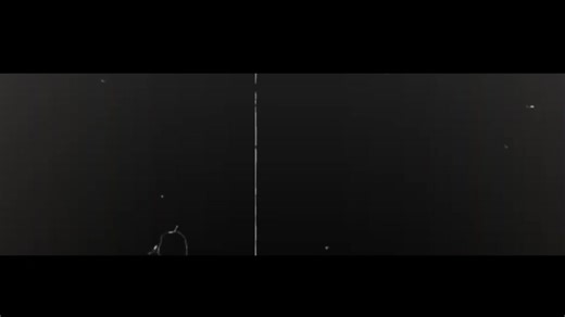 Omniscient Reader’s Viewpoint Animation Highlights