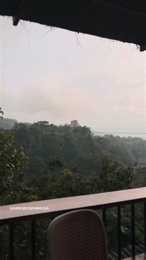 Achieve Your Goals Alone: Empowering Self-Driven Success