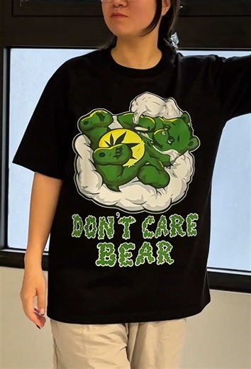 Style that’s off the charts!