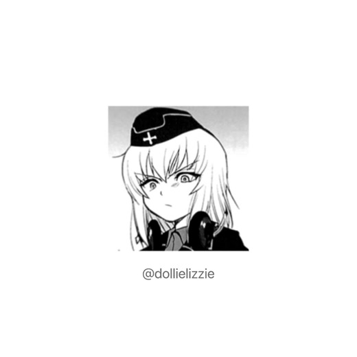 Erikaaa: Girls und Panzer Edit Highlights