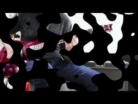 Peaveys Pack Capture | Tonex / Kemper / Ampero II