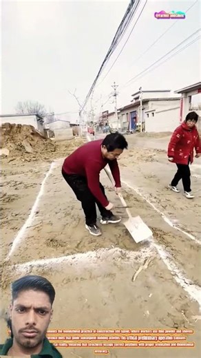 The Art of Construction Site Layout and Benchmarking