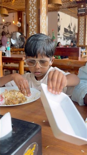 Small hand. Big heart 🥰🥰🥰🥰