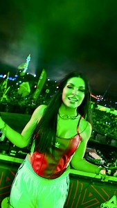 WE ARE CREATURES OF THE NIGHT 🦇 | Dj AniMe
