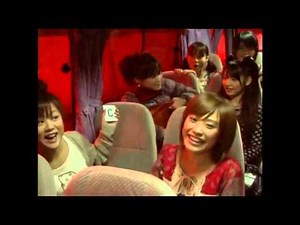 えりりんと小春の不思議な縁