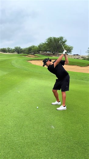 Enhance Your Golf Swing with ASMR Techniques