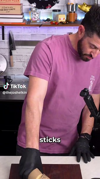 Delicious Braided Cinnamon Roll Donuts Recipe