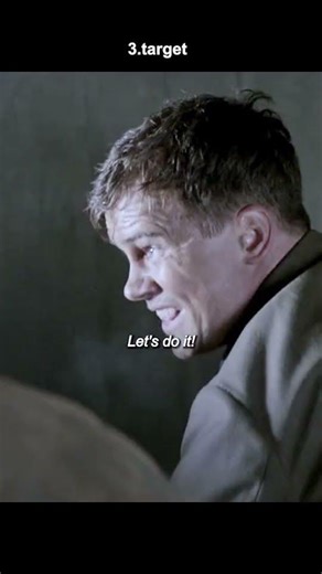 💥 The Ultimate Sacrifice: Blowing Up the Missile Launcher to Save the Motherland! 🇷🇺💣