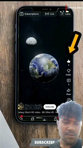 #smartphone #tech #facts #logo #art #technology #tablet 😱😱😱