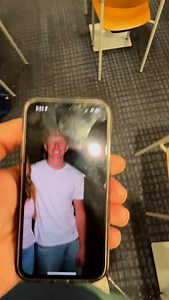 Justin Howard on Reels