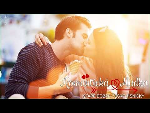 Největší Hity 80. 90. - Nejlepší Staré Písně 70. 80. 90. - Staré Dobré České Písničky