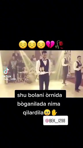 Danatar Sowedow (@danatar.sowedow)’s videos with оригинальный звук - Danatar Sowedow