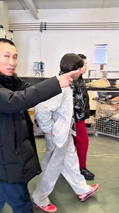 Contact me for business import export Amazon Seller WeChat l MANZOO143 l #manzoorinchina | Manzoor in China