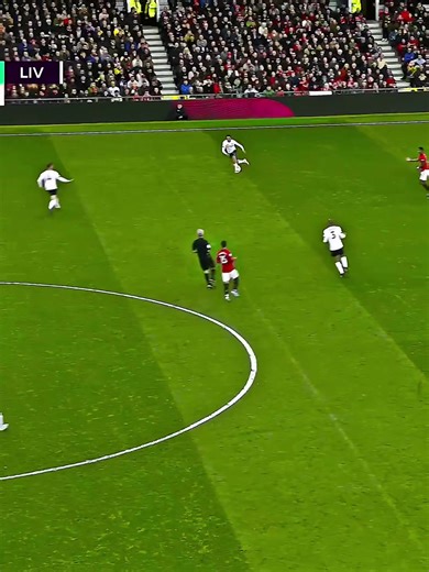 Comeback thui :)) #gyokeres_club⚔️🇸🇪 #manchesterunited #rashford #footballedit #edit