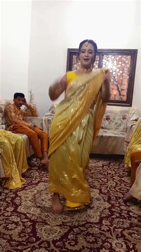Maoooo (@maoooo814)’s videos with sonido original - DOSTI FOREVER BOLLYWOOD