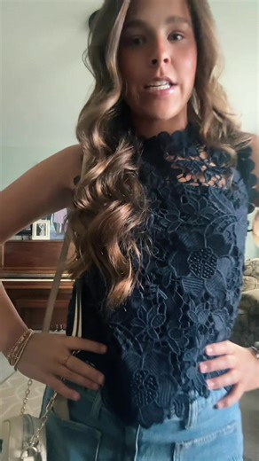 kathryn (@kathrynriney)’s videos with original sound - wowowo