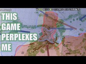 Graviteam Tactics: Mius Front - Questions from a First Time Player