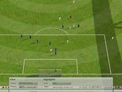Football Manager 2009 to release on Steam - VideoGamer