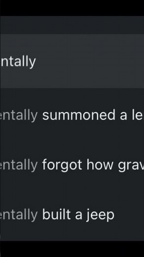 "Help, i accidentally summoned a lemon." #memes #funny