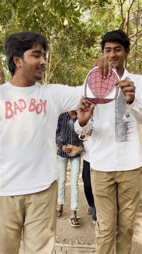 game developer 🆚 HACKER #shorts