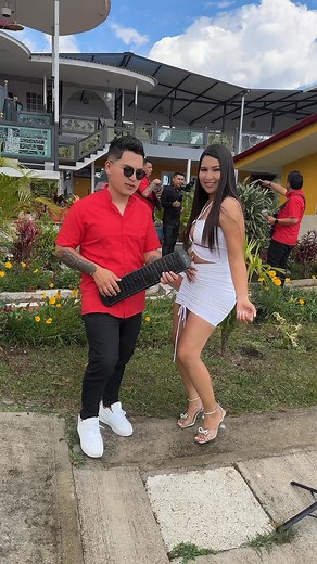 Stereo -Love 🔥🔥 | Willy Music