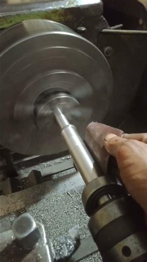 shaft machine work #machine #shortvideos #🌎🌦️💦🎇