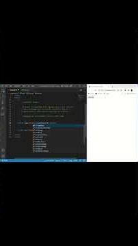 JavaScript Events You MUST Know to Build Real Apps