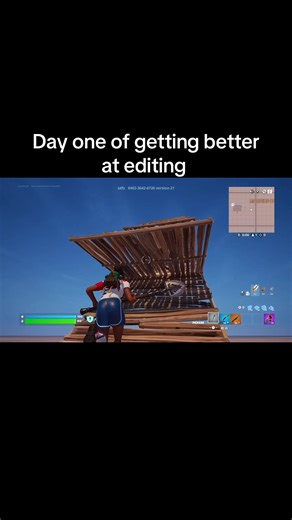 Fizzy (@fortnite678995)’s videos with original sound - Fizzy