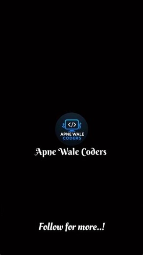 Question of the Day – Can You Solve This JavaScript Type Coercion Puzzle? 🤯 #javascript #coding