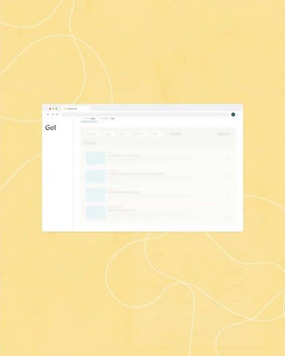 Meet Go1 - The people-first L&D solution.