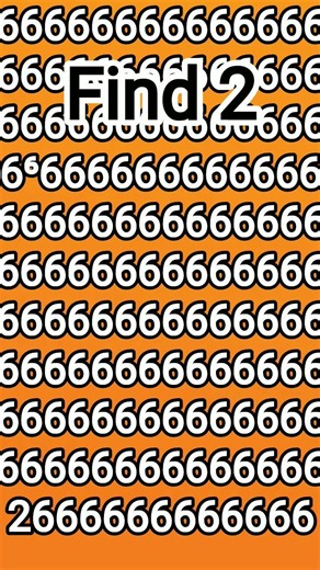 find 2