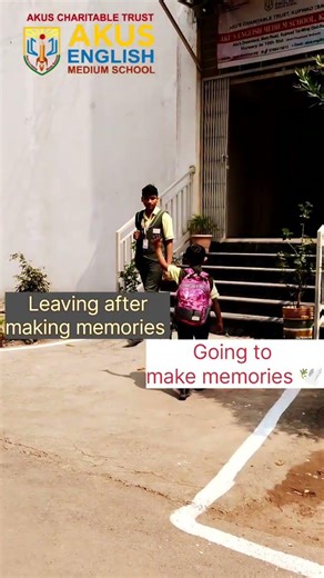 "Memories in the Making 🌟" 10TH STD FAREWELL