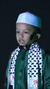 1.1K views · 16 reactions |  A wonderful hadith recitation by one of...