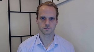 SEM 1 (2020) - Lecture 3-6_ 数据的同质性/共线性问题Homogeneity