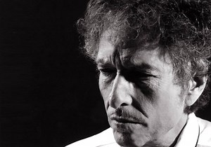Bob Dylan a vândut întregul catalog muzical înregistrat către Sony Music/ Tranzacția, estimată la 200 de milioane de dolari