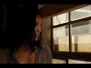 Lisa Shaw - All Night High (Miguel Migs Salted Vocal)