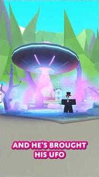 🌌Everything YOU need to know about the Final Stop Shop update in Adopt Me!🐲#adoptme #roblox