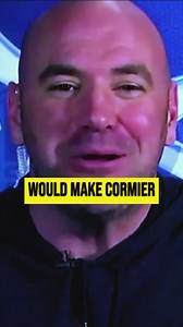 Daniel Cormier PUNISHES Patrick Cummins for his trash talk #UFC #MMA #DanielCormier #jonjones #stipemiocic | Lionel Rivera