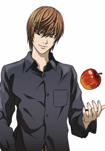 Death note in swarma? 😱 (I haven’t been posting in awhile so I’m gonna fix that) — #shwarma #roblox #horror #deathnote #fyp