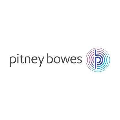 Pitney Bowes | Company Overview & News