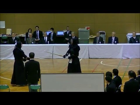 宮城八段審査合格者2016 2 28