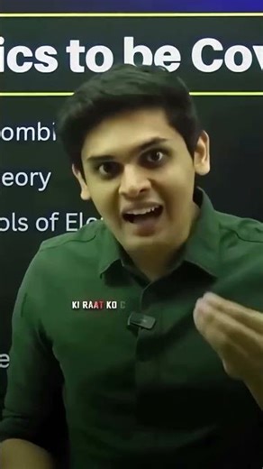 Prasant kirad motivational status #motivation #student #mindset