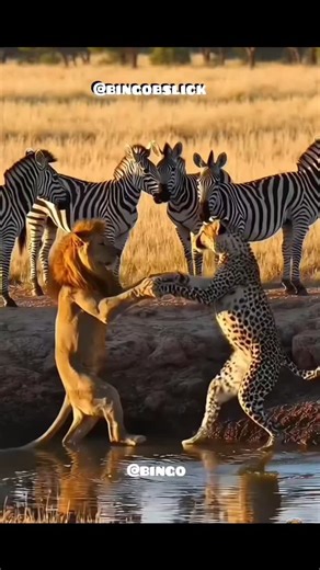 Bingo on Instagram: "Funny Sudanese Animals Dancing #sudanese_shoutout #sudanese #sudanese_love #sudanese_7stars #sudanese_musically #sudanese_in_hollywood #sudanese_stars #sudanese_tiktok #sudanese_beautifull_pictures_follow #junub #sudanesewedding #southsudanesebeauty🇸🇸🇸🇸😍😍🙌 #southsudanese #sudanese_swag #sudanese_style #sudanesemusic #lion #zebra #cheetah #lepord #wildlife #africansafari #africanwildlife #africanjungle"