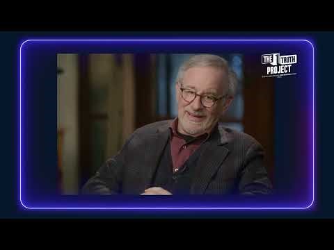 Religious Spirituality vs True Christianity | The Critical Difference